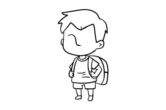 Person with a Neutral Expression: A Versatile Asset for Creative Projects